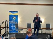 facebook.com/naudiUA