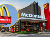 Это заведение популярно в Украине