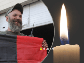 "Корнет" загинув в ніч на 16 червня