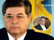 Где сейчас скандальный политик Павел Лазаренко