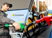 Один вид пального здорожчає найдільше