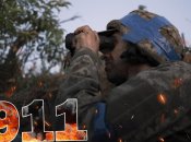 Бої за Україну продовжуються