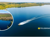 Яворівський кар'єр