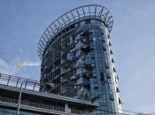 Атака на Київ 29.12