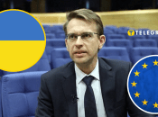 Петер Стано