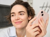 Заощадити заряд батареї iPhone дуже просто