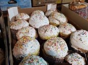 Хотят как лучше, а будет как всегда: почему горы пасок создают проблемы бойцам на фронте