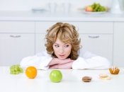 Как похудеть маме: эффективные советы