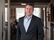 В Україну має бути поставлене важке озброєння з третіх країн – екс-радник міністра оборони США