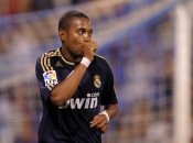 Зірка "Реала" отримав 9 років за зґвалтування. Він ховається у Бразилії