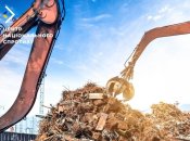 Вороги грабують промислові об’єкти