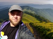 Евгений Смага