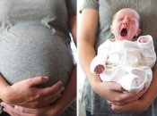 Почему меня никто не предупредил, что будет так: к чему должна быть готова будущая мама