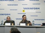 Деньги забирали россияне, а общались на языке жестов: что китайские пленные рассказали о службе в ВС РФ