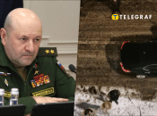 Игорь Кирилов