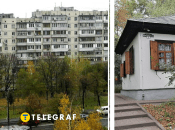 Пріорка