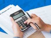 Верховная Рада пересмотрела льготную ставку для ФОП