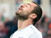 Гоча Гогричиани