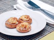 Їх точно варто приготувати — ситно і смачно