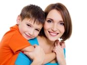 Если ребенок потерялся: приложения, которые помогут найти пропавших