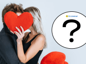Екатерину трактуют как "чистая" или "непорочная"