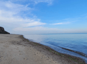 Відпочинок на Одещині 2024 — скільки коштує житло