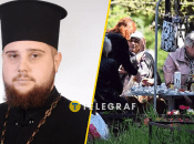 Священник объяснил, как лучше почтить усопших