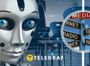 Коллаж "Телеграфа"