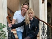 Максим Галкин и Алла Пугачева