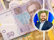 Игорь Полищук