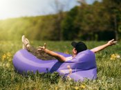 Перші червневі дні будуть прохолодними