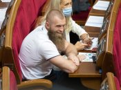 Артем Дмитрук