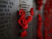 День победы 9 мая в Украине не будут праздновать по советскому образцу