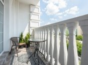 Устройте расхламление