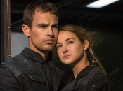 Тобиас и Беатрис