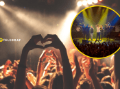 Какая песня была популярной в Украине в 2000 году