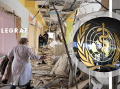 Колаж Телеграфу