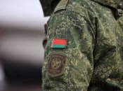 Біля кордонів Литви та Латвії РБ проводитиме чергові навчання