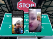 Госслужащие публикуют свои впечатления от запрета в соцсетях