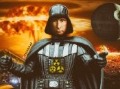 Путин хочет обмануть смерть