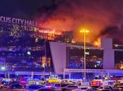 "Есть два варианта": Буданов объяснил, для чего спецслужбы РФ допустили теракт в "Крокусе"