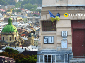 Яку моторошну історію зберігає музей-тюрма у центрі Львову