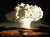 Ситуация как никогда опасна