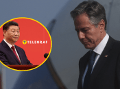 Коллаж "Телеграф"