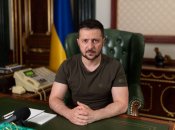 Володимир Зеленський