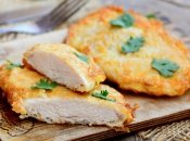 Весь секрет – у незвичайному клярі