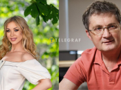 Наталья Валевская и Игорь Кондратюк
