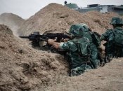 Нагорный Карабах