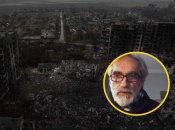 Константиновка Донецкой области