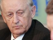 В’ячеслав Богуслаєв